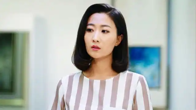 【家庭秘密】刘子月庆幸李玉雯失踪