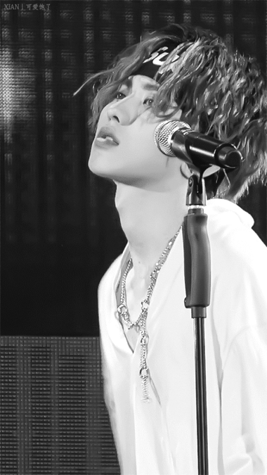 高清图片,堆糖,美图壁纸兴趣社区