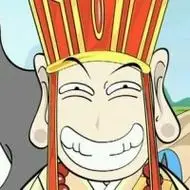 唐僧头像图片大全好看的西游记唐三藏唐僧图片头像