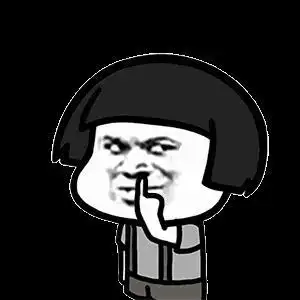 鼻屎gif鼻子gif抠鼻子gif抠鼻gif