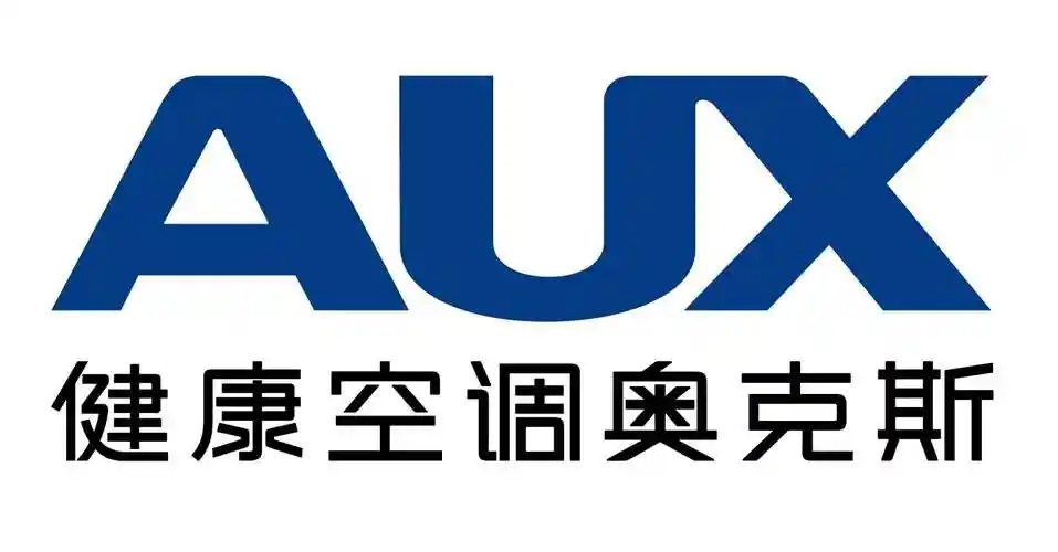 武汉奥克斯空调售后维修服务