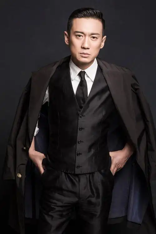 又名:云水怒,极限交锋备注:44集全主演:徐洪浩,刘晓洁,赵荀导演:嵇