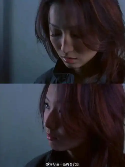 电影瘦身男女##郑秀文