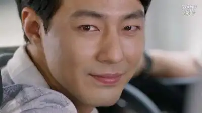 赵寅成《没关系,是爱情啊》