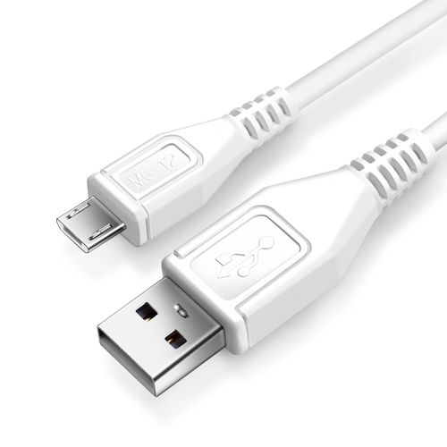 s1适用vivos1原装充电器vivo手机数据线闪充屏幕数据线