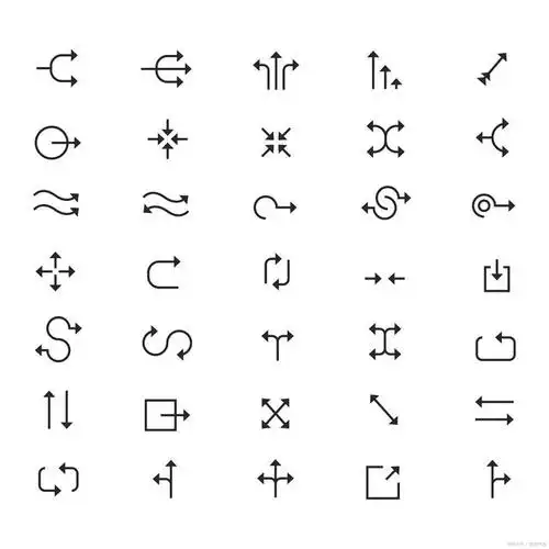 家门口的特殊符号一定要注意