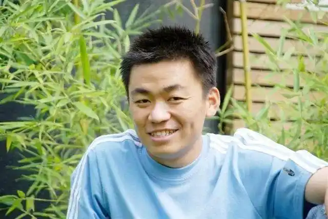 有酒窝的人颜值都不低,王宝强怎么算?还有人羡慕这种面部bug!