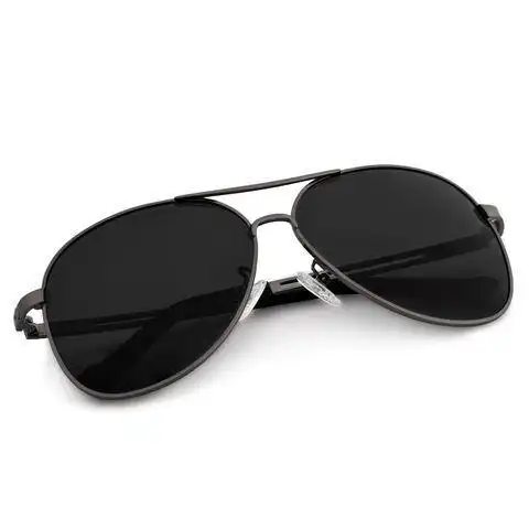 骏森 男士偏光太阳镜