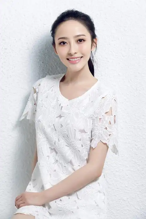 p data-id="go0e15u2fp">马丹阳,原名马媛,1991年2月11日出生于 a