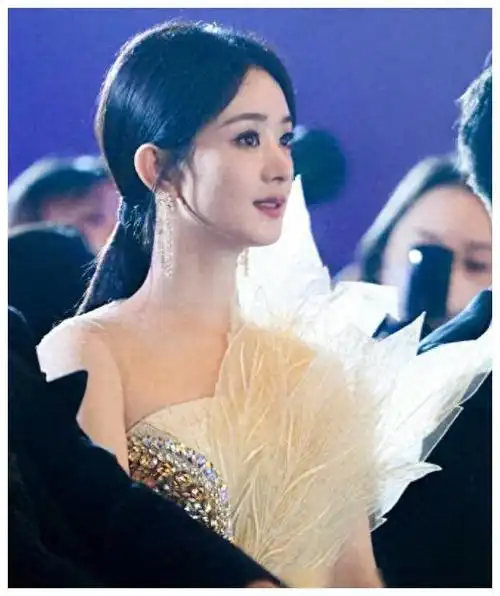 阚清子|女明星|追鱼传奇_网易订阅