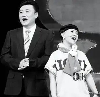 金龟子升级做外婆,金龟婿身高195公分,当初王宁坚决反对