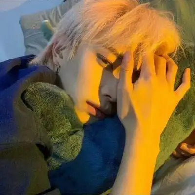 时尚头像帅气男生图片高冷男神超拽头像大全