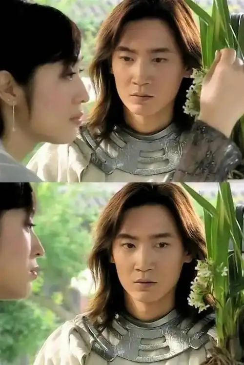 盘点影视剧中十大经典爱情故事,最后一位让人心痛,只有她被遗忘