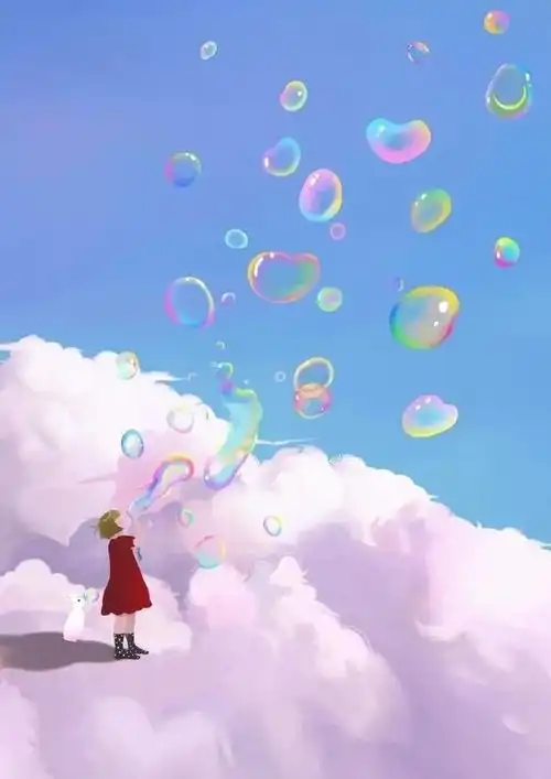 励志上进的美好句子,干净大方,唯美有内涵!