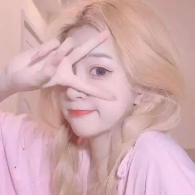 头像图片2021最火爆温柔女生 高清好看2021年最新微信女头像温柔