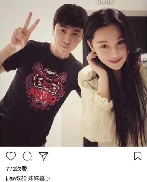 章子怡闺蜜diss张艺兴怎么回事张艺兴人品到底怎么样