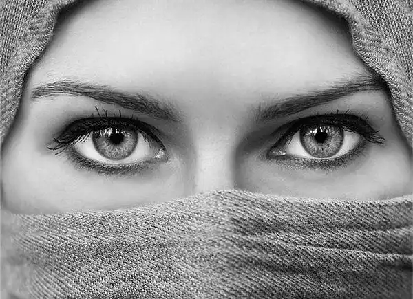 世界上最漂亮的眼睛拥有世界上最漂亮眼睛的6大女星哪双你觉得最美2