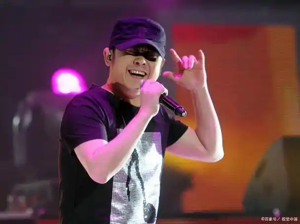 降央卓玛侵权刀郎被判赔 三名被告须赔偿原告共计7万元