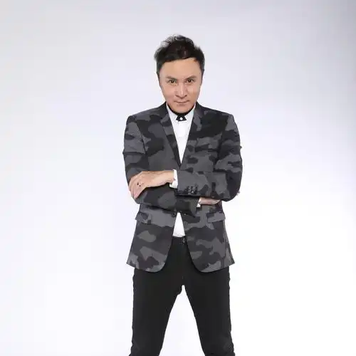 朱桢的个人主页 - 西瓜视频