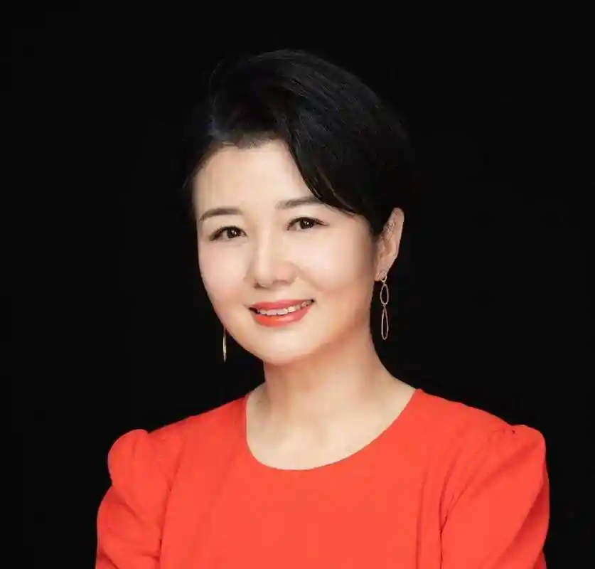 知名演员赵君:与郑卫莉离婚20年后,59岁仍单身,孩子也没跟他