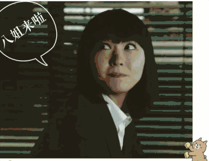 强东玥《创造101》未能成功出道后,换名继续参加《中国新歌声》