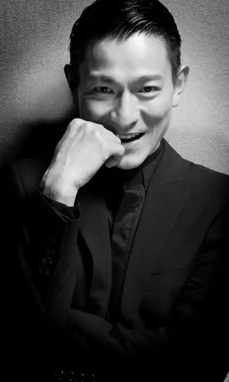 p>刘德华(andy lau),1961年9月27日出生于 a target="_blank" href="