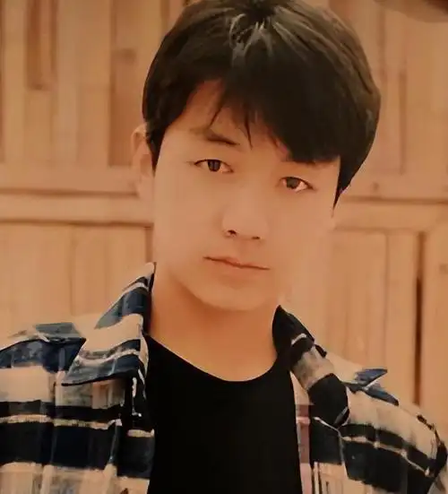 演技一级棒,却几十年不温不火|演员|邢佳栋|王宝强|段奕宏|陈思诚