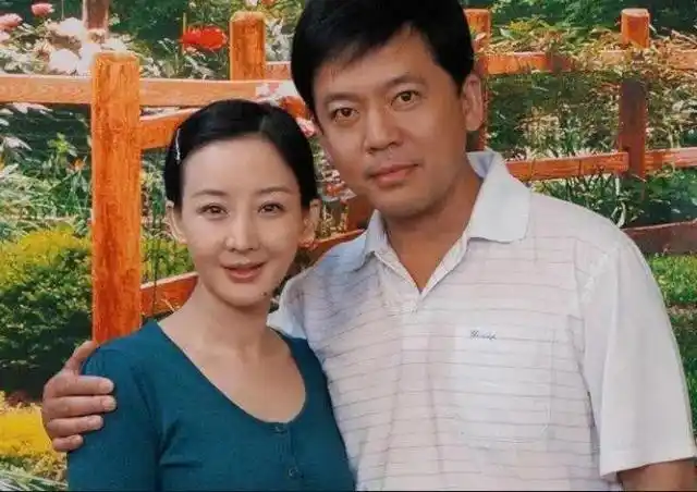 亮剑迅雷bt下载1080p超清完整已更新在线完整观看完整下载