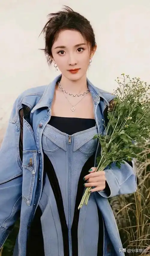 杨幂明星壁纸57