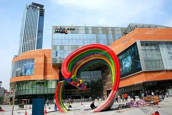 我和爸妈比童年 - 美篇