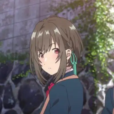 浅葱夏目友人帐