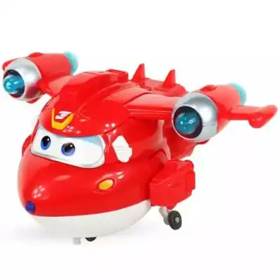 背景图乐迪 - 堆糖,美图壁纸兴趣社区