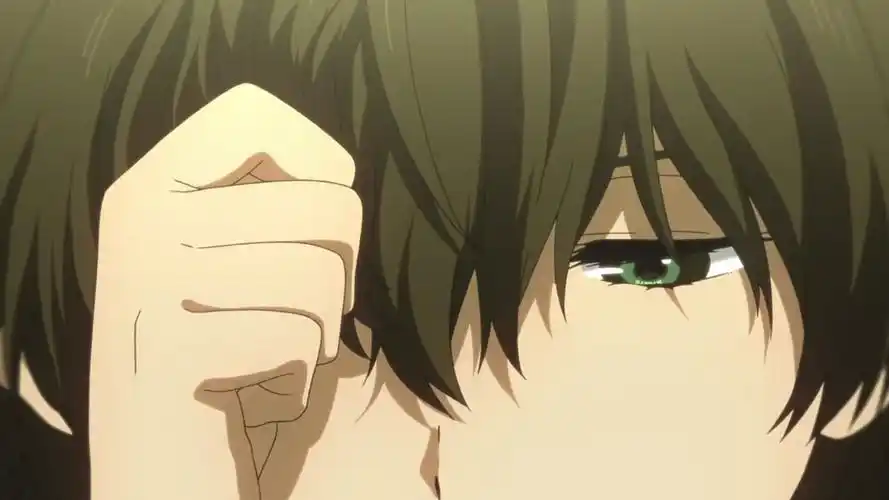 部系列 /a>》,动画《 a target="_blank" href="/item/冰菓/5650507"