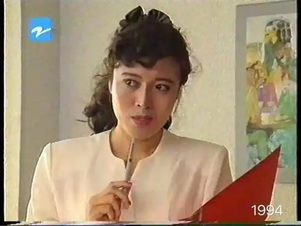 2002年,被小11岁的孙红雷抛弃,丁嘉丽的"报复"手段真"解恨"