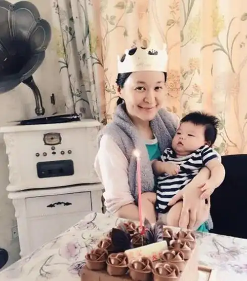 林申与杨雨辰爱巢:幸福的起点,爱情无需"彩排",无时无刻撒糖