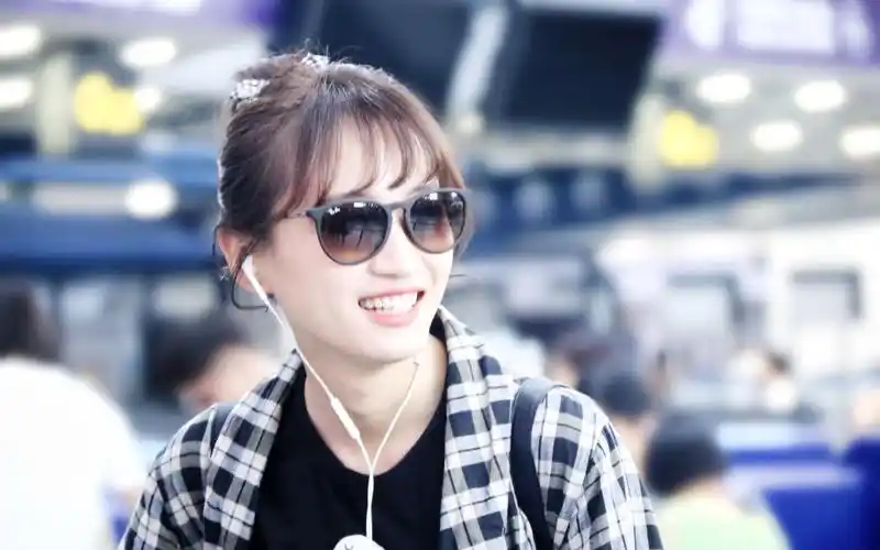 tcdh第一期snh48黄婷婷部分音频