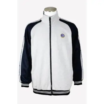 石二中集团南北西润德 男 女生 校服 外套h 男南北校区2016 165