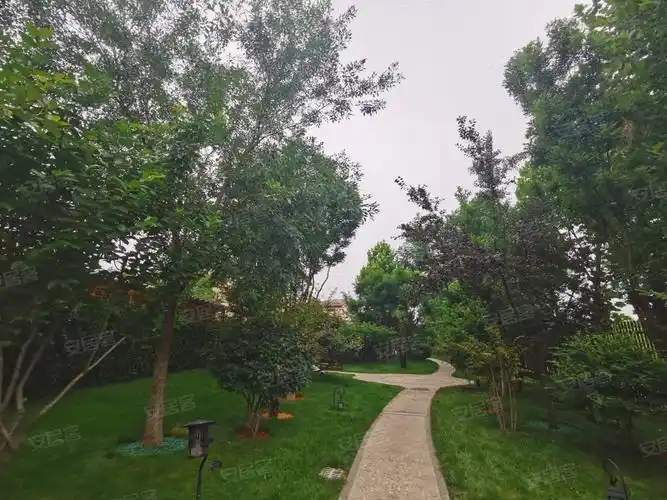 龙湖紫云台,滨海东路653号-烟台龙湖紫云台二手房,租房,房价-烟台安居