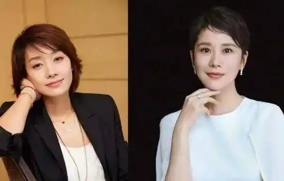 身高_时候_观众