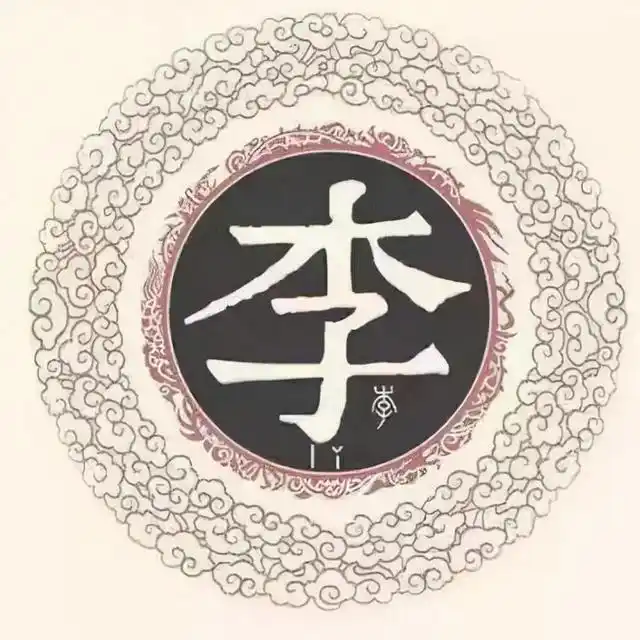 桐乡姓氏录:李|今高桥街道的演教寺,本为李姓宅院