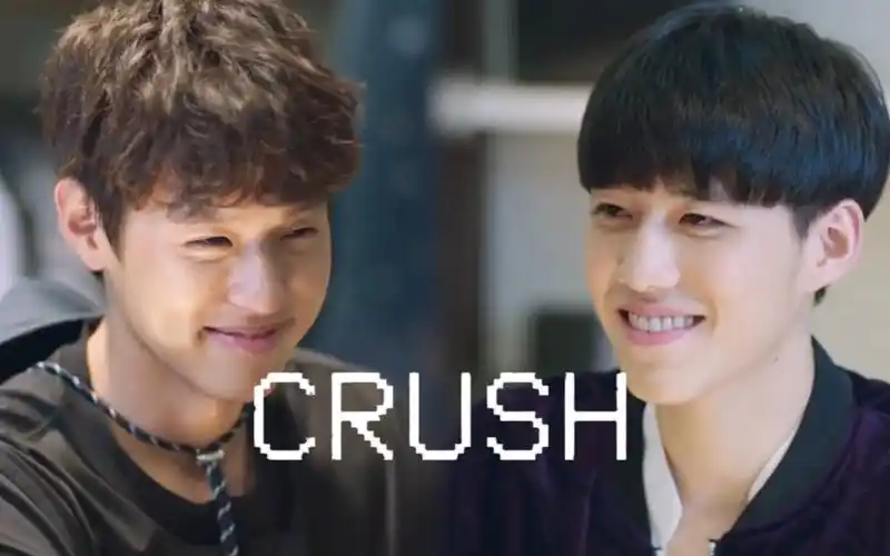 bkpp|爱的警报器7015crush|娜拉tao7015口嫌体正直thiwkao