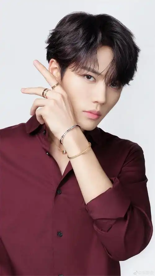 7.17 林彦俊(写真)