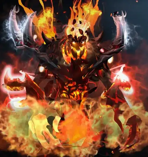 dota2历年至宝,您最看中的是哪一款