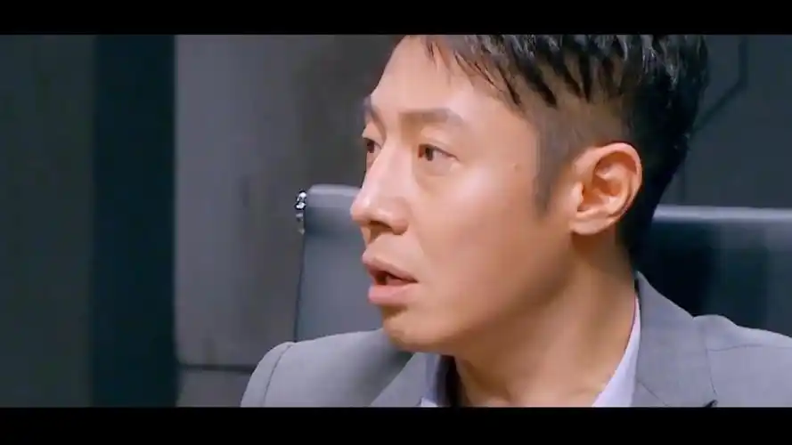 撒贝宁现场飚十级方言,汪涵直接笑喷,他到底会多少种方言?