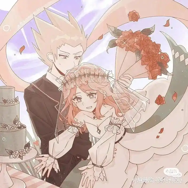 斗龙战士cp - 抖音