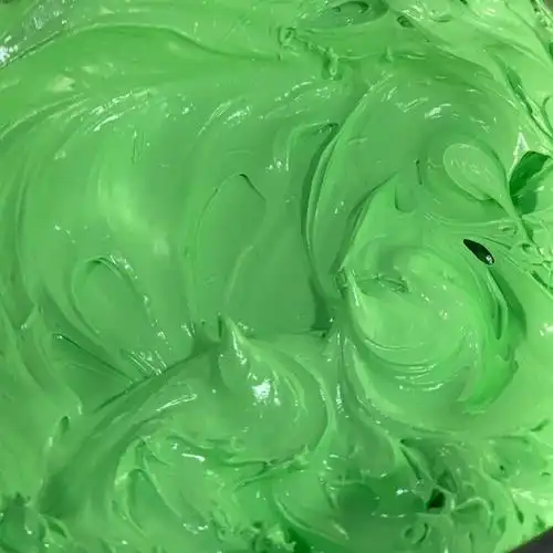 甜品  #马卡龙 #烘焙人日常