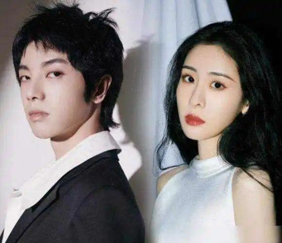 华晨宇张碧晨甜蜜华晨宇张碧晨还能解绑吗