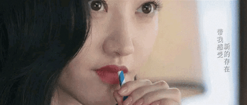 《司藤》热搜19个,带火景甜张彬彬李依晓,只因为这5点