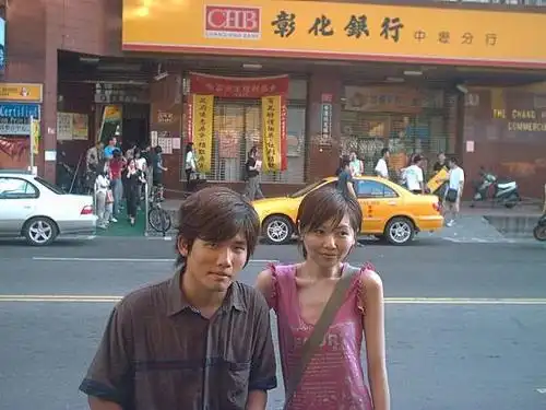 主题:爆笑~周杰伦的dd和孙燕姿的mm在逛街[23]收藏该贴已收藏