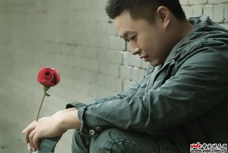 徐誉滕_明星档案_写真_图片_资料_照片_中国娱乐网